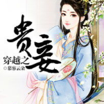 穿越之贵妾难为,贵妾逆袭之路