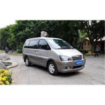 攀枝花租车,全方位满足您的出行需求