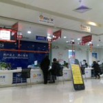 中国电信江苏营业厅,智慧生活，畅享无忧