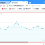 百度指数是什么,洞察搜索趋势的数字窗口