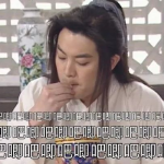 娱乐吃瓜赵小涵是谁,她是如何成为吃瓜界的佼佼者的？
