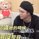 娱乐圈吃瓜大佬是谁啊,揭秘娱乐圈神秘“瓜王”身份