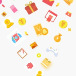 网赚导航,全方位解析网络赚钱之道