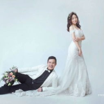 汉中婚纱影楼,探寻汉中十大热门影楼，记录爱情美好瞬间”