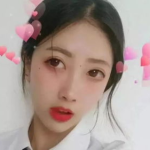 抖音网红吃瓜视频大可爱,带你领略美食与娱乐的完美融合