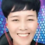 娱乐吃瓜君与郭老师连麦,揭秘娱乐圈幕后故事