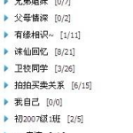 好友分组名字,打造井然有序的社交圈秘籍