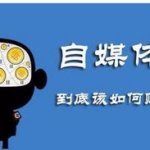 如何在家赚钱,揭秘在家赚钱的多种途径与技巧